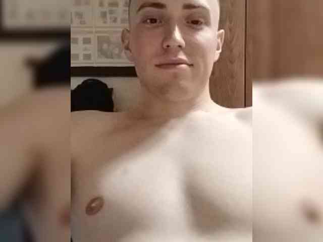 Fgolk1