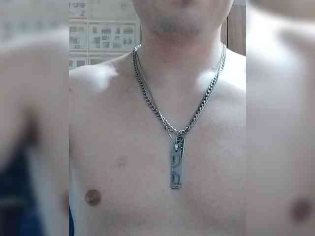 Fgolk1