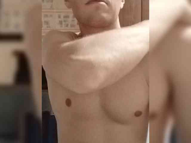 Fgolk1 Sex Cam Show