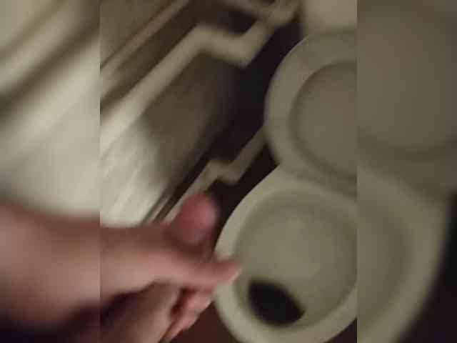 Fgolk1 Sex Cam Show