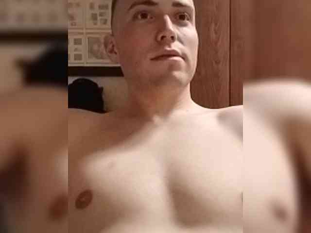 Fgolk1 Sex Cam Show