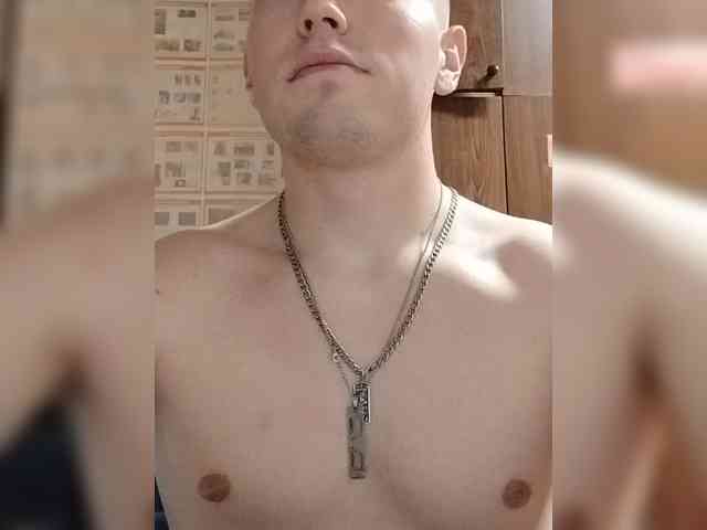 Fgolk1