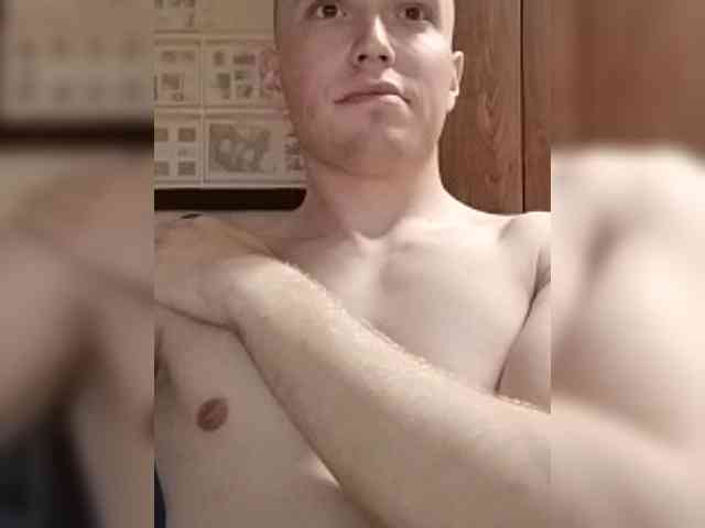 Fgolk1 Sex Cam Show