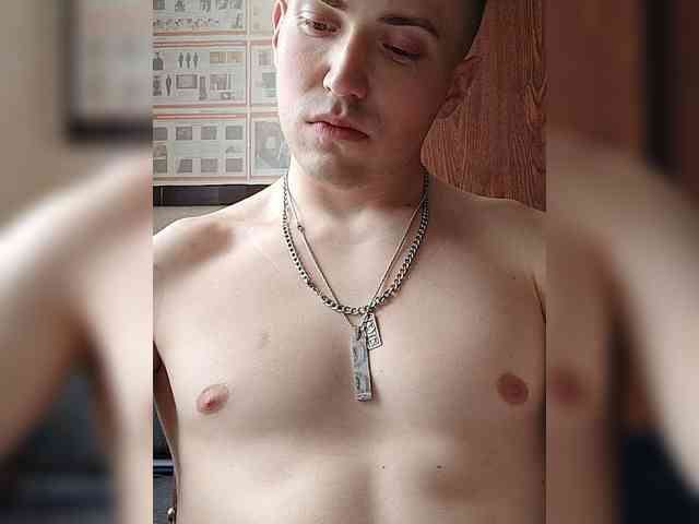 Fgolk1 Sex Cam Show