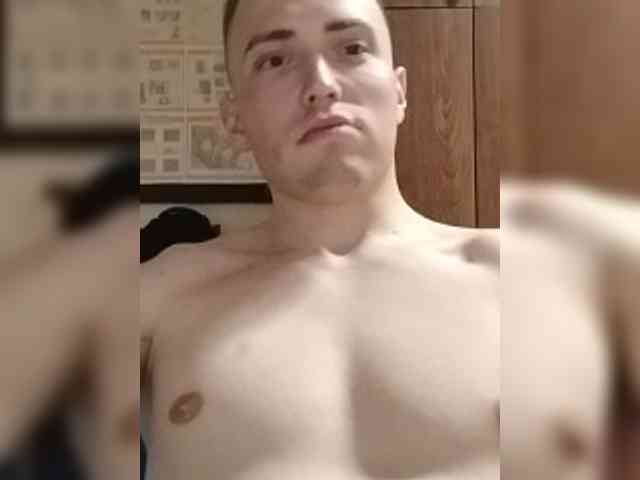 Fgolk1 Sex Cam Show