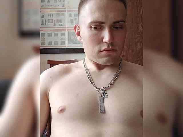 Fgolk1 Sex Cam Show