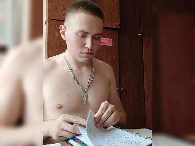 Fgolk1