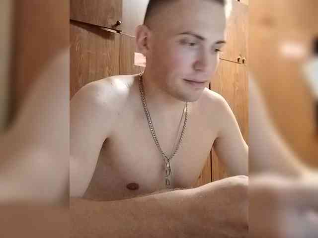 Fgolk1 Sex Cam Show