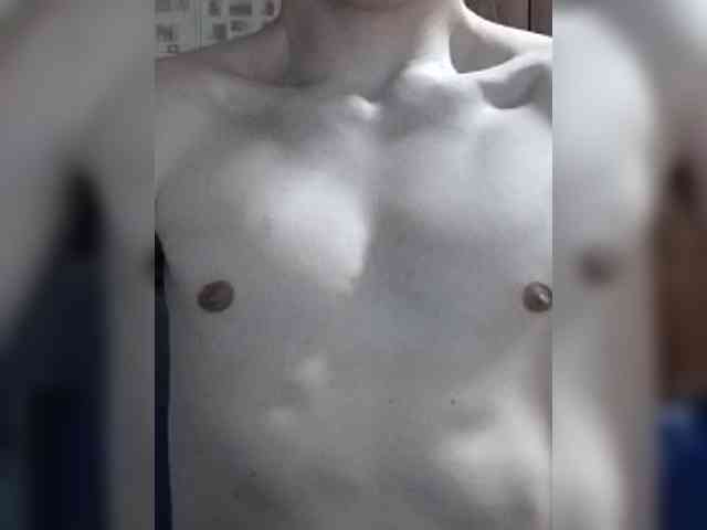 Fgolk1 Sex Cam Show