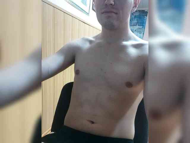 Fgolk1