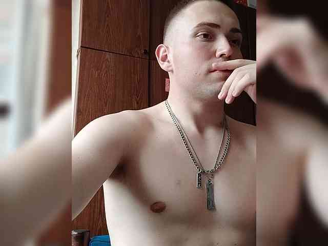 Fgolk1