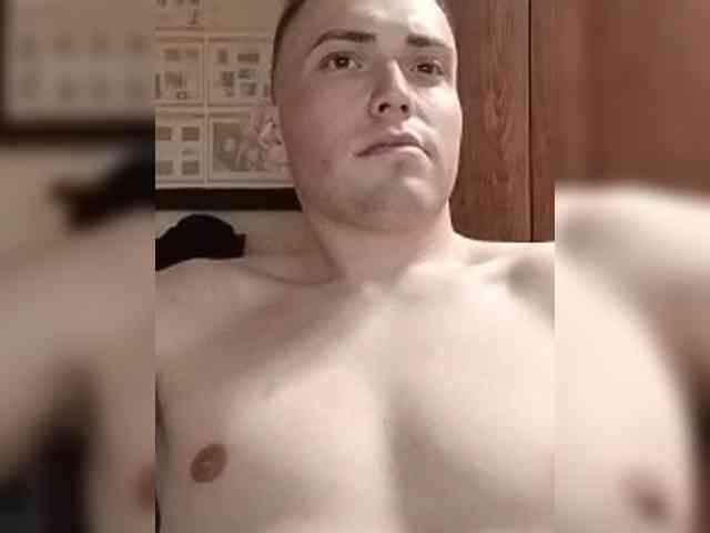 Fgolk1 Sex Cam Show