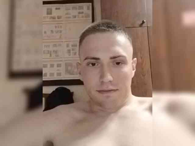 Fgolk1 Sex Cam Show