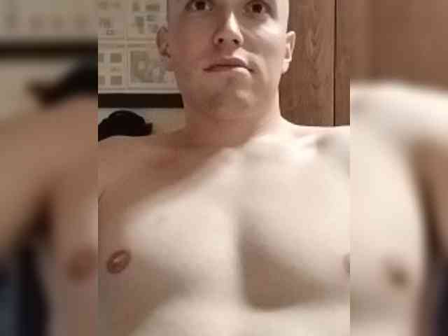 Fgolk1