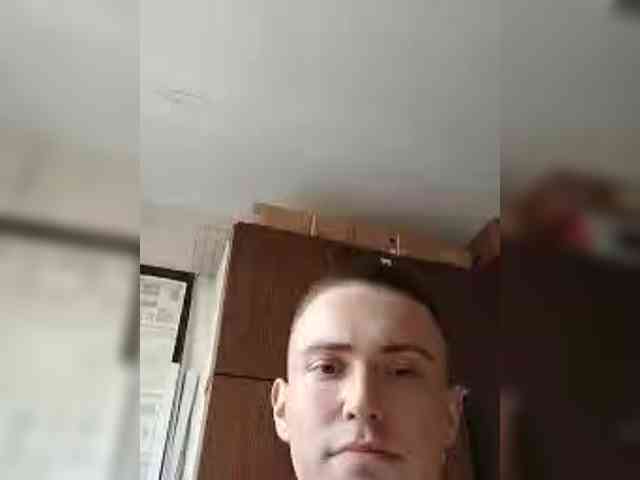Fgolk1 Sex Cam Show