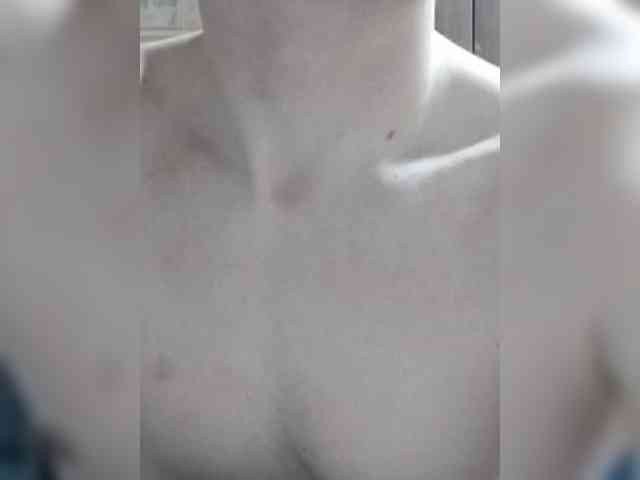 Fgolk1 Sex Cam Show