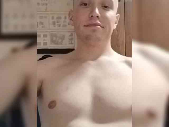Fgolk1 Sex Cam Show