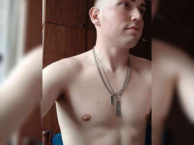 Fgolk1 Sex Cam Show