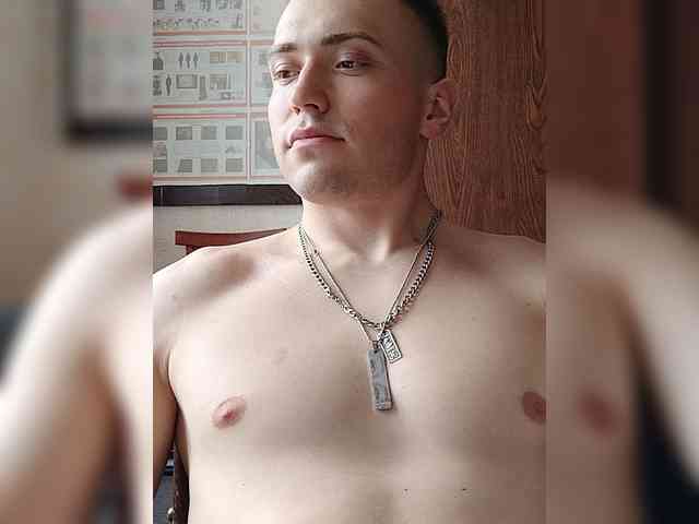 Fgolk1 Sex Cam Show