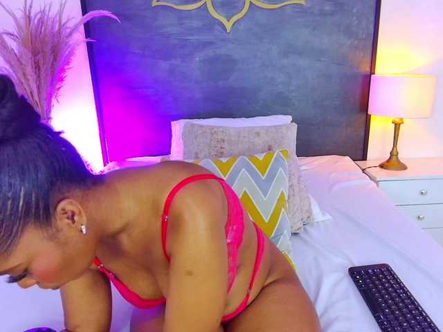 Preview of alisontravis