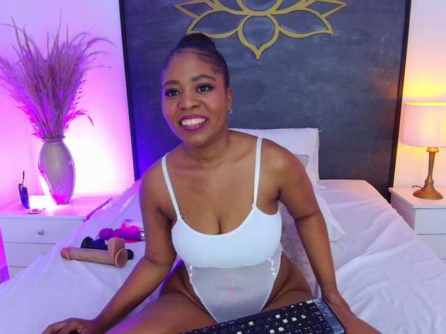 AlisonTravis