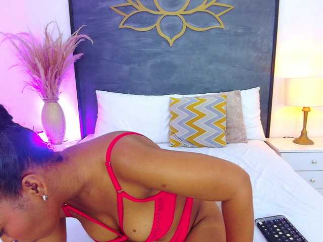AlisonTravis