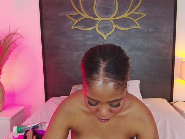 AlisonTravis live webcam show