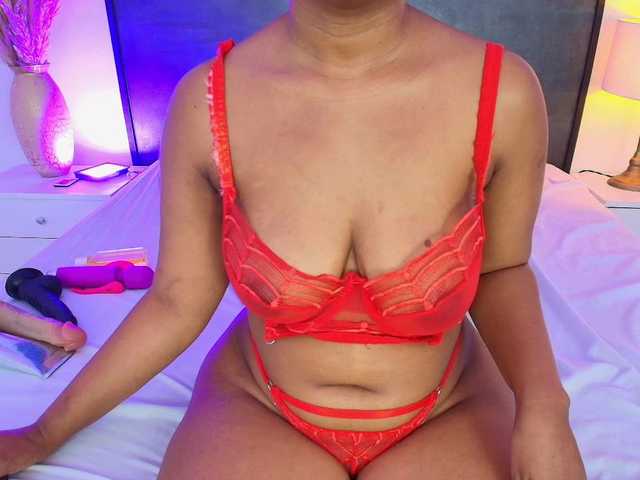 AlisonTravis webcam
