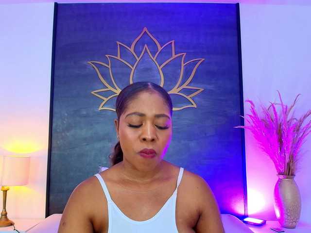 AlisonTravis Live Cam and Statistics on UnifiedCams