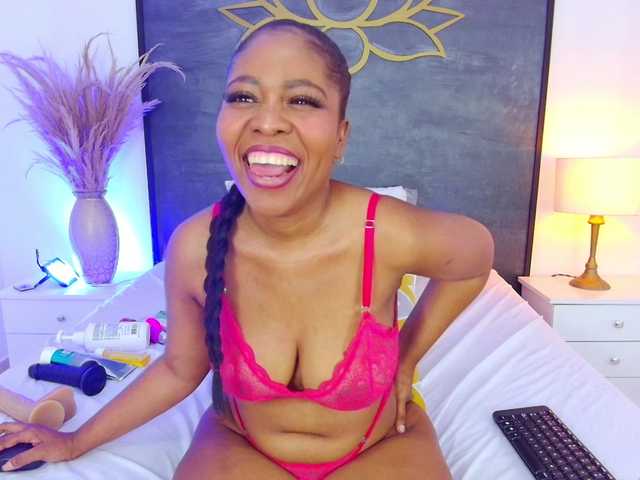 AlisonTravis