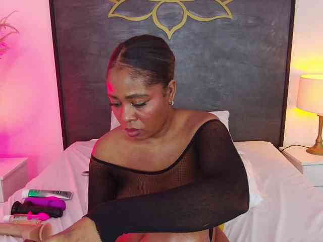 AlisonTravis webcam