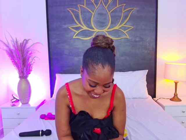 AlisonTravis webcam