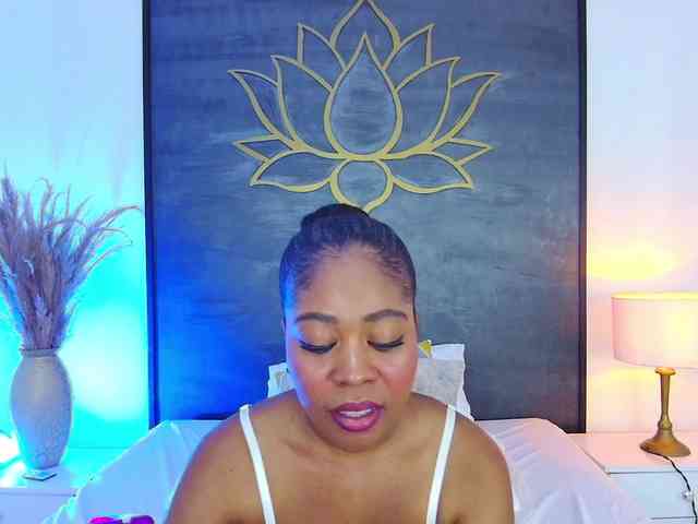 AlisonTravis webcam