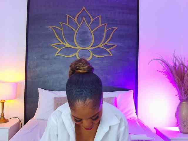 AlisonTravis
