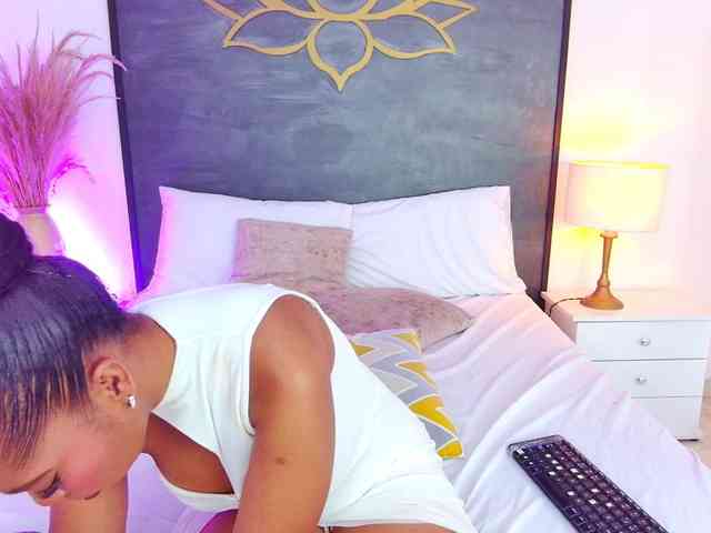 AlisonTravis webcam