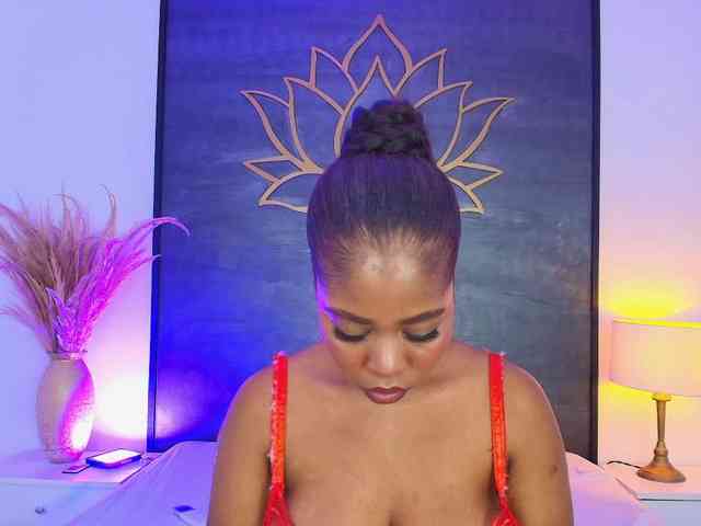 AlisonTravis webcam