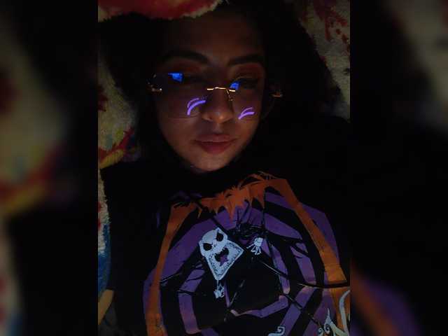 Winniebeez