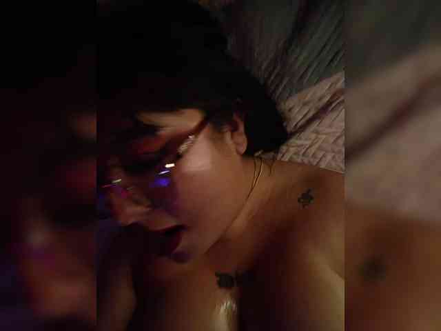 Winniebeez