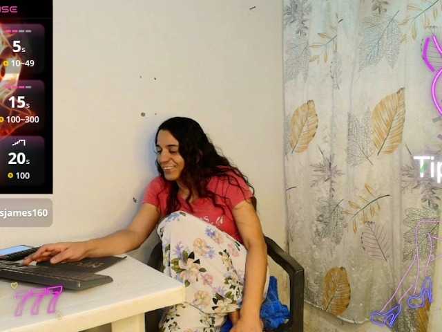 dilay