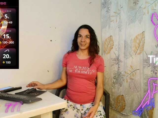 dilay