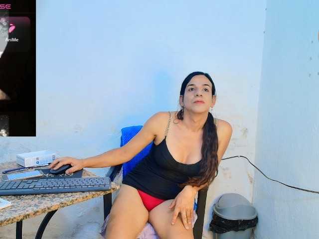 dilay