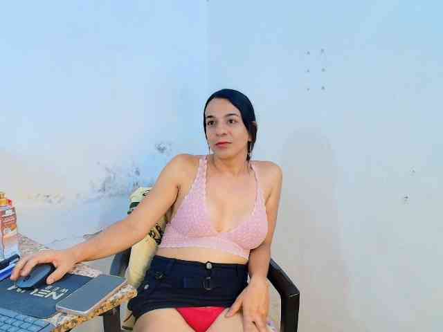 dilay