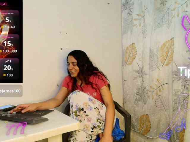 dilay