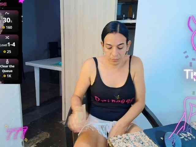 dilay