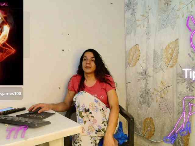 dilay