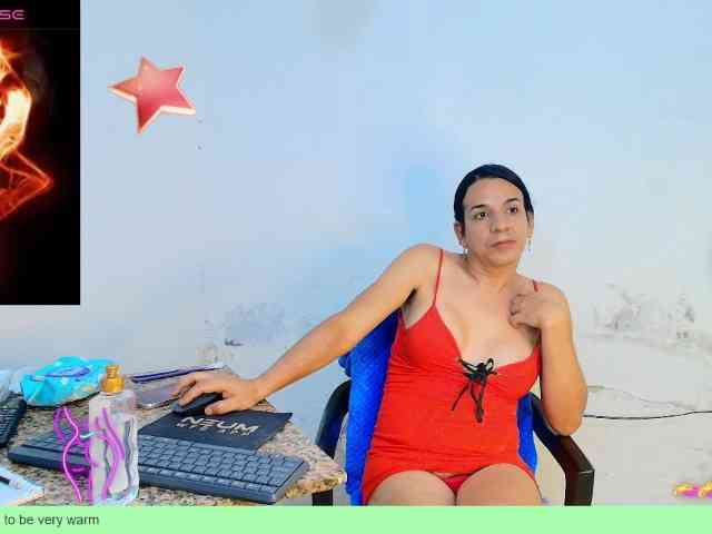 dilay