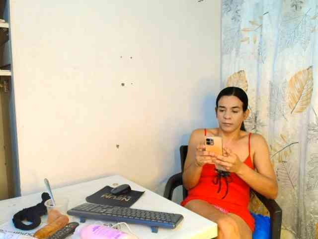 dilay