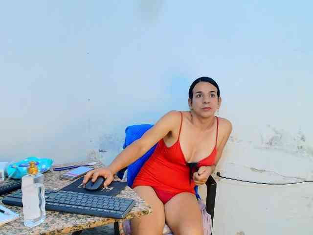 dilay