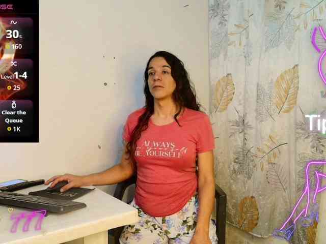 dilay