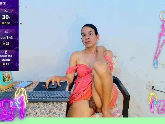 dilay